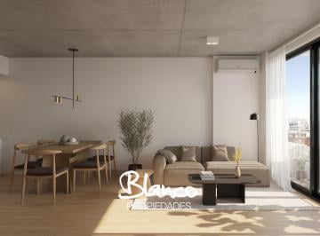 Departamento · 67m² · 3 Ambientes · Departamento Monoambiente en Venta en Belgrano, Capital Federal, Buenos Aires