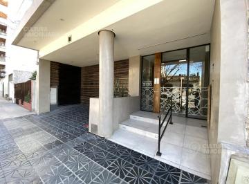 Departamento · 62m² · 3 Ambientes · Departamento 3 Ambientes Venta Villa del Parque Nuevo