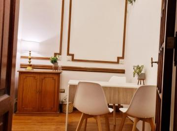 Consultorio de 9 ambientes, Lomas de Zamora · Alquiler de Consultorios Médicos / Terapéuticos - Lomas de Zamora