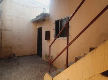 PH · 67m² · 3 Ambientes · Venta PH en Ciudadela 3 Ambientes