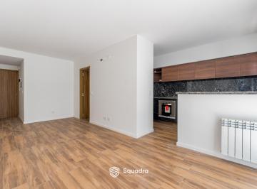 Departamento · 43m² · 3 Ambientes · Venta - Departamento 1 Dormitorio, con Amenities - Barrio Alberdi, Rosario.