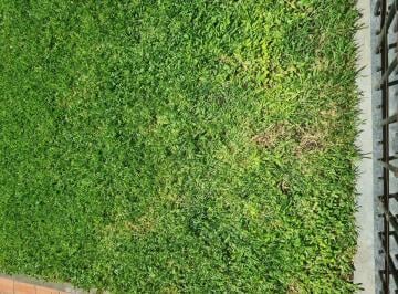 Terreno , Pilar · Lote en Barrio Cerrado Zelaya 1 con Todos Los Servicios