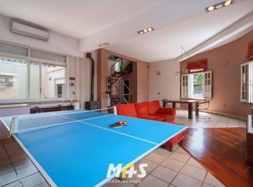 PH de 5 ambientes, Villa Santa Rita · PH con Entrada Independiente en Villa Santa Rita – 4 Ambientes, Patio y Terraza