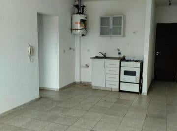 Departamento de 2 ambientes, La Matanza · Departamento de 2 Ambiente en Alquiler de 45 m² en Ramos Mejía