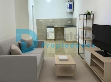 Departamento de 1 ambiente, General San Martín · Perdriel 5249