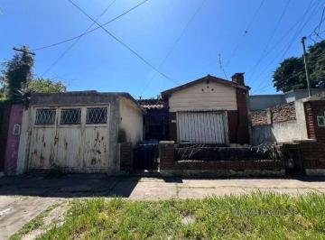 Foto 1 · Boulogne - Casa Venta Usd 73.900