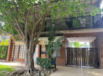 Foto 1 · Don Torcuato - Casa Venta Usd 140.000
