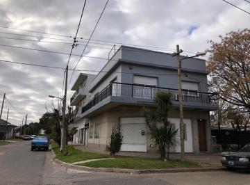 RFP-RFP-580_2 · Casa 3 Ambientes. | Ameghino Al 1300