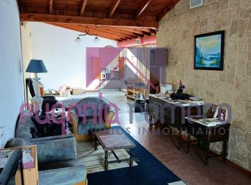 Casa · 143m² · 4 Ambientes · Casa en Rio Grande