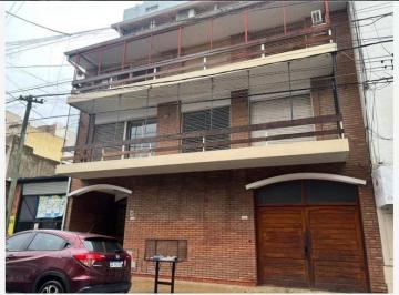 Departamento · 38m² · 2 Ambientes · 1 Cochera · Departamento en Venta 2 Amb. con Cochera, Quilmes Centro