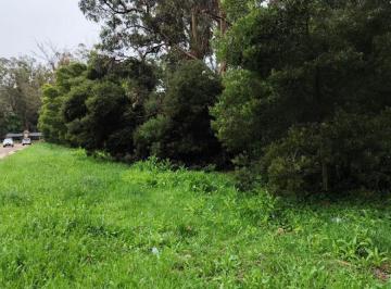 Terreno , Miramar · Lotes en Block en Venta Miramar