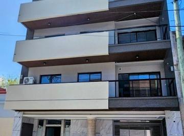 Departamento de 3 ambientes, Liniers · Semipisos 3 Amb a Estrenar. Venta. Liniers