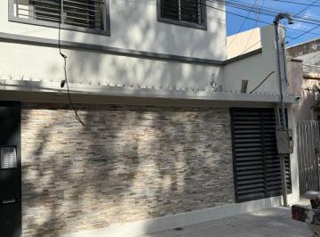 PH de 2 ambientes, General San Martín · Venta Unidades PH a Estrenar 2 y 3 Amb