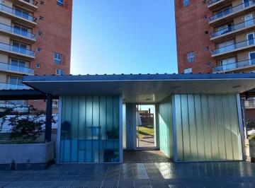 Departamento de 2 ambientes, Córdoba · Espectaculares Vistas - con Cochera y Piscina