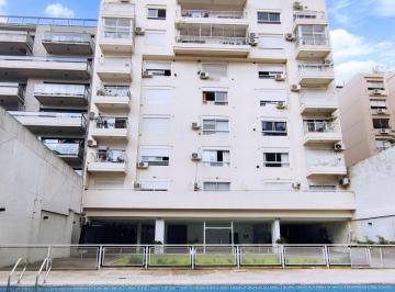 Departamento de 3 ambientes, Almagro · Hermoso 3 Ambientes con Dormitorio en Suite y Vestidor