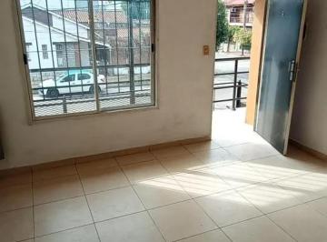 Departamento · 23m² · 1 Ambiente · Monoambiente en Buen Estado en Venta en Morón Centro, Lado Norte
