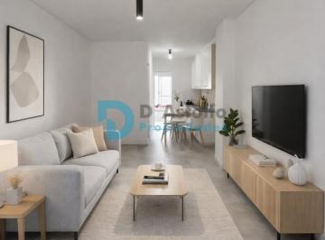 Departamento de 2 ambientes, General San Martín · Departamento de 45 m² con 1 Dormitorio en Venta en Villa Lynch