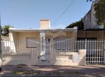 Foto · B Resid. America - Casa de 2 Dorm.