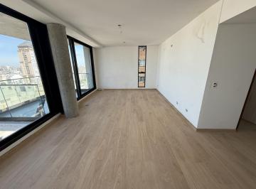 Departamento · 127m² · 4 Ambientes · Departamento en Venta 4 Ambientes a Estrenar!