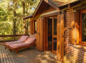 Casa de 4 ambientes, Mar de las Pampas · Hermosa Casa Para 6 - 8 Personas en Mar de Las Pampas