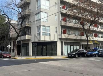 Oficina comercial · 104m² · 1 Ambiente · Alquiler Local Comercial 104 m² Totales Pb 53 m² y Ss 51 m. a Estrenar. Gallo 1200 Recoleta