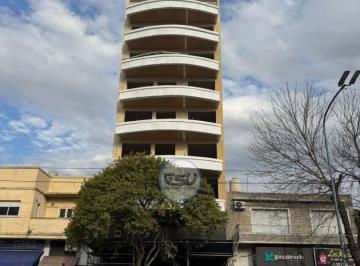 ESV-ESV-1578_2 · Alquiler Local Comercial y Oficina Mataderos