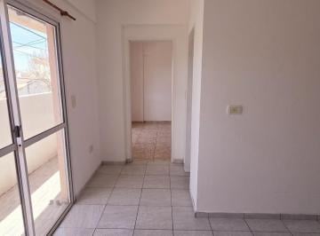 Departamento · 2 Ambientes · 1 Cochera · Departamento - Berazategui