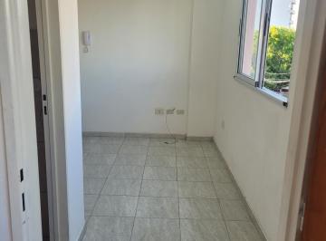Departamento · 25m² · 2 Ambientes · Departamento - Berazategui