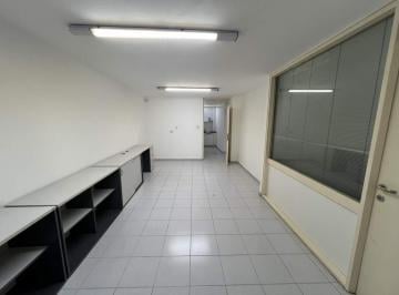 Foto · Oficina en Alquiler en Excelente Ubicación Ideal Para Uso Profesional