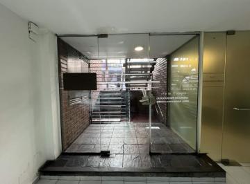 Foto · Oficina en Alquiler en Excelente Ubicación Ideal Para Uso Profesional
