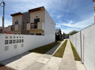 Casa de 5 ambientes, Mar del Tuyú · Casa Brickell Mdt