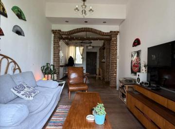 Departamento de 2 ambientes, Lomas de Zamora · Venta de Departamento en Lomas de Zamora
