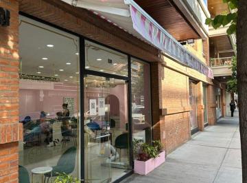Local comercial , Puerto Madero · Venta Excelente Local Puerto Madero