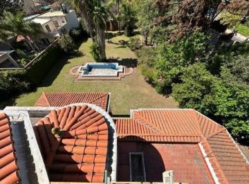 Casa · 780m² · Venta de Propiedad/lote en Casco de Estancia con Proyecto Listo Para Construir! Ideal Inversor - Mon