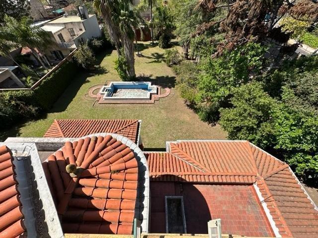 Casa · 780m²