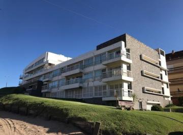 Departamento · 80m² · 3 Ambientes · 1 Cochera · Venta Departamento 3 Amb en Pinamar