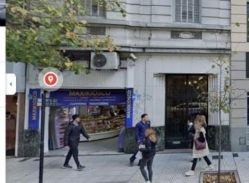 Local comercial · 108m² · Local Comercial en Microcentro