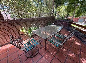 Departamento de 6 ambientes, Ciudad de Mendoza · Acl Propiedades - Vende Dpto de Categoría