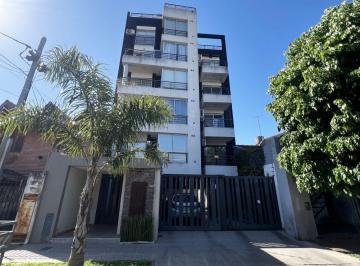 VEP-VEP-631_2 · Venta Departamento 4 Ambientes en Villa Bosch, con Cochera y Terraza Privada