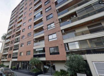 Departamento de 2 ambientes, Avellaneda · Departamento de 2 Ambientes en Edificio de Categoría – Italia 155, Avellaneda Centro