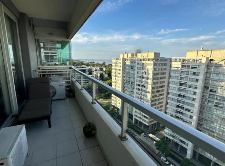 Departamentos en alquiler — RealXpertAI