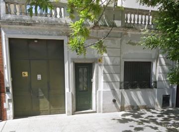 Terreno · 767m² · Venta 2 Lotes Salida a Dos Calles Ideal Desarrollo
