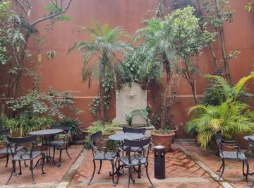 Departamento de 2 ambientes, Retiro · Divino - Impecable - Dos Ambientes - Luminoso - Zona Plaza San Martin
