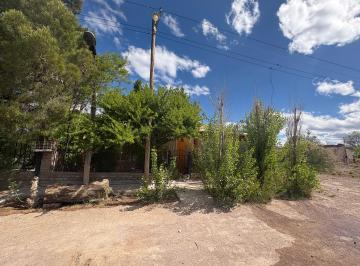Casa de 6 ambientes, Ministro Ramos Mexía · Venta en Ramos Mexia, Río Negro