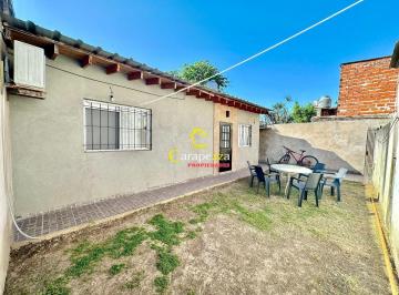 imagen1 · Departamento Tipo Casa 2 Amb en Venta, en Villa Bosch / Oportunidad