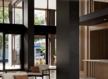 Departamento · 42m² · Venta Departamento Monoambiente Centro Neuquen - Financiación a 10 Años