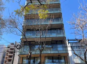 Departamento de 1 ambiente, Palermo · Departamento 29 m² 1 Ambiente en Venta, Palermo Hollywood