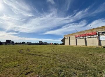 Terreno · 9794m² · Lote en Venta - Santa Clara del Mar