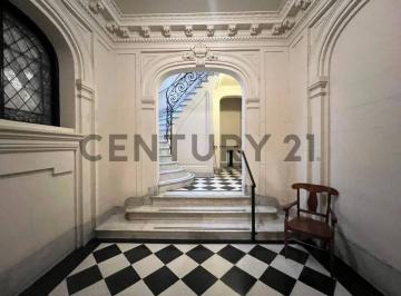 Departamento · 147m² · 4 Ambientes · Venta Departamento 4 Ambientes Recoleta
