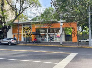 Local comercial , San Isidro · Local Comercial de 200 m² en Acassuso, Apto Varios Destinos.